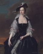 Thomas, wife of William Courtenay
